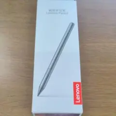新品未使用未開封 Lenovo スタイラスペン Stylus PenAP501U