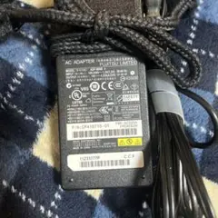 Fujitsu ACアダプター ADP-80NB A