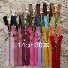 Item thumbnail for item df64df98-a01a-451a-bc1f-071b0f0ac574