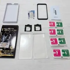 Item thumbnail for item bbddecf7-3277-4866-89c0-feb845f6606a