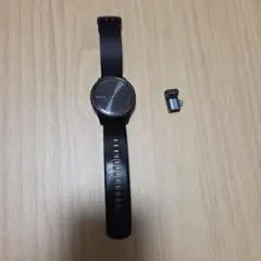 GARMIN VIVOMOVE STYLE UNITEDARROWS