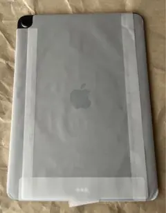新品　iPad Air 第5世代　64GB Wi-Fiモデル