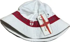Item thumbnail for item 96fb4cce-83b4-4afa-9f76-a948f9ffaaee