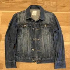 アーバンリサーチ デニムジャケット