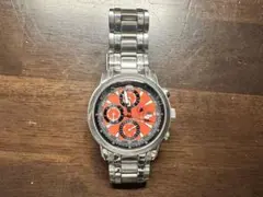 Item thumbnail for item 70114875-4239-4692-9ea6-96138dd62769