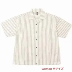 Item thumbnail for item 7c7bb530-3b6e-4469-a30c-0c85a38d7712