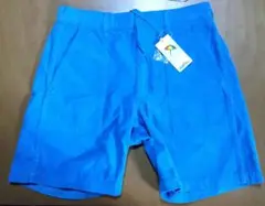 アーノルドパーマ　ショートパンツ コーデュロイ Lサイズ