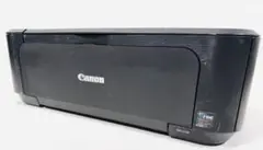 【美品】Canon MG2130 プリンター ブラック　複合機