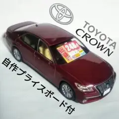 Item thumbnail for item 39cb564b-ced2-418e-89fb-735782669636