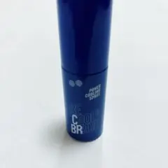 Item thumbnail for item 8bef3029-8997-4c56-914d-c680a3f05c44