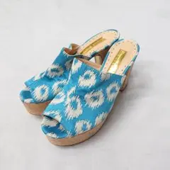 Item thumbnail for item bc87b539-38de-423b-8684-cc343b59d467