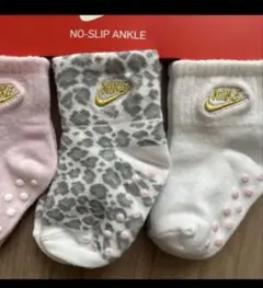 Item thumbnail for item 1cf67564-89cd-4d72-8b8d-9bb365a78a3f