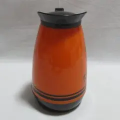 Item thumbnail for item 965df84c-9904-4e0f-b82a-69f0fbad92ae