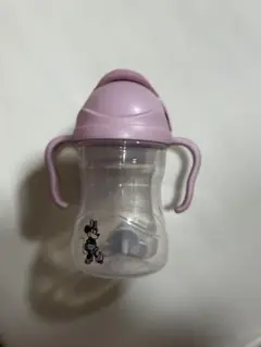 【bbox/シッピーカップ】限定品 100周年デザイン ミニーちゃん ディズニー