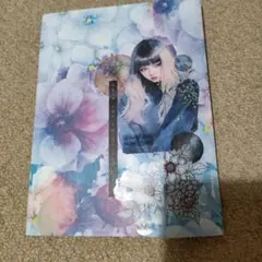 ♥お裾分け♥コラージュプチファイル＆おまけ付き