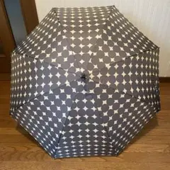 Item thumbnail for item c46dfbab-6974-45cd-84b6-ac2202a304f4