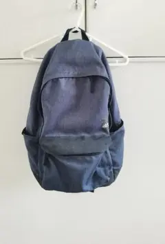アディダス　リュック