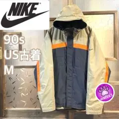Item thumbnail for item 0758fe0d-c471-4999-9c4d-1174853fc61c