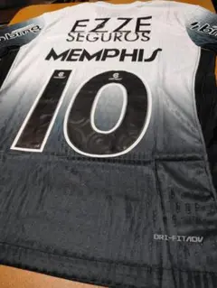【EURO 2020 】オランダ代表 MEMPHIS メンフィス・デパイ美品 EURO 2020 】オランダ代表 MEMPHIS メンフィス・デパイ美品