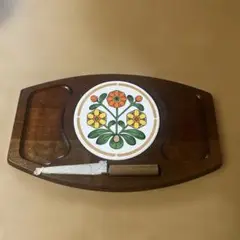 Item thumbnail for item ef451256-fd63-458c-b63e-1549a59aa22c