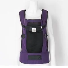 エルゴベビー Ergobaby 抱っこひも スリング