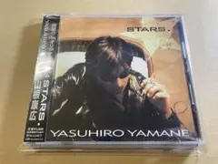 山根康弘 / STARS