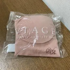 Item thumbnail for item df8cb496-2b45-44d6-bcaa-157bae5bec22