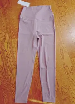 Item thumbnail for item 2d45213e-a7e1-4e2f-8176-d0b99037bd02