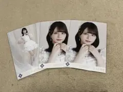 Item thumbnail for item d8325b20-5c76-4e3b-9325-2cac3a74d6a3