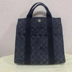 CLATHAS 2way トートバッグ