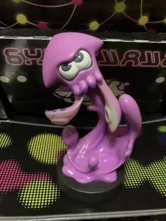 Item thumbnail for item 1b9d501b-2feb-4d8c-9783-3e0f01f5fd6d