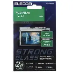 Item thumbnail for item d0c08999-c660-40a9-b3fa-fec63f76616b
