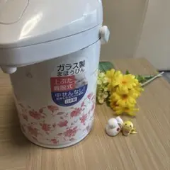 Item thumbnail for item 0313cfe0-e367-42b5-89b9-b3bfc74dd66f