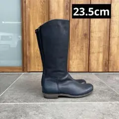 Item thumbnail for item 627dfac2-160a-486d-a223-02041fe4e2a7