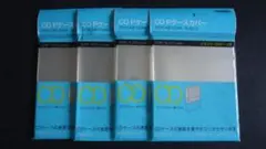 Item thumbnail for item f9093854-61e6-43c9-887c-6e6e5750e736