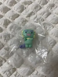 JOCHUM　ヤヌカミ　ならぶんです