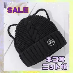 Item thumbnail for item 836fff4e-6ce3-41b4-a28f-395f54e25808