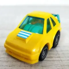 Item thumbnail for item 6bf00b58-bf00-4b6b-b9a0-a3c5e32fc02b