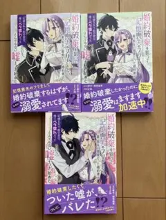 婚約破棄を狙って記憶喪失のフリをしたら、素っ気ない態度だった婚約者が「記憶を失う