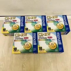 Item thumbnail for item c2194230-3700-479e-8dc8-31a68c69fd24