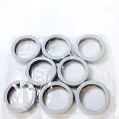 Item thumbnail for item 9d2b70be-d88b-4eb0-be08-838ef37819d3