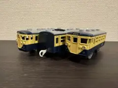 Item thumbnail for item d9411c0b-77c2-418d-a3fc-fcd03023ecac