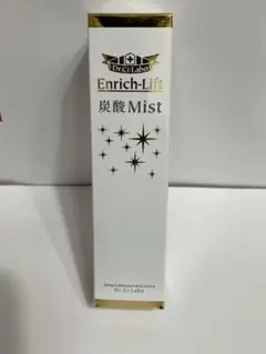 Item thumbnail for item 392eba12-5833-4c37-8e92-e6cba232acc4