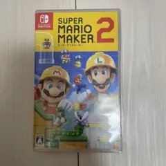 Item thumbnail for item 9a391422-1d0b-411b-9eda-a4c572d54d74