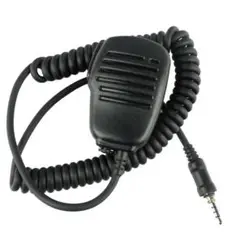 八重洲 YAESU FT-757GXⅡ ＋電源 FP-700  一式 美品難有 Yahoo!オークション -「ft-757gxii」(アマチュア無線) の落札