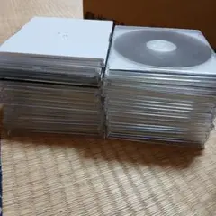 BD-RE for VIDEO 25GB くり返し録画用　中古　40枚セット