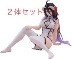 Item thumbnail for item ae9fa1c2-9cd9-432e-b255-2705a5a9a1be