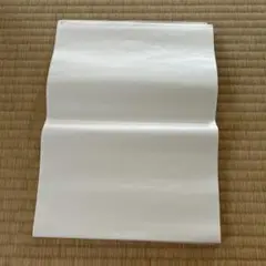 Item thumbnail for item 731d85d0-8784-41af-8631-8f127b066a72