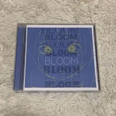 2025年最新】ヘルニア bloomの人気アイテム - メルカリ