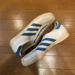 adidasアディダスNASTASE MASTERナスターゼ28㎝　43 限定販売】 adidasアディダスNASTASE MASTERナスターゼ28